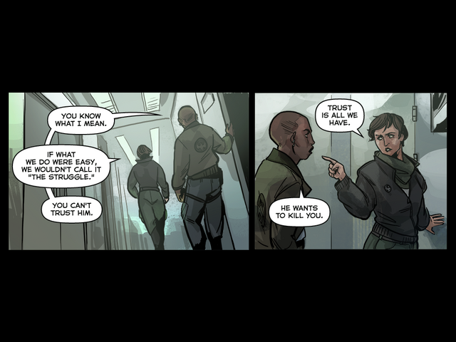 File:CSGO Op. Wildfire Comic018.png