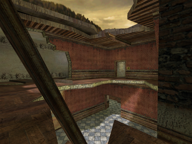 File:De chateau0015 Upstairs.png