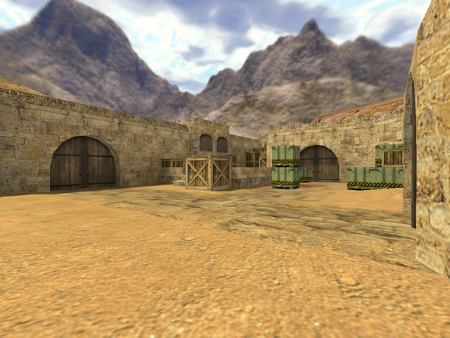 File:De dust20006 Bombsite B.png