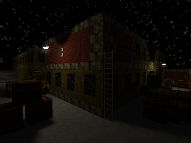 File:Cs alley10006 side.png