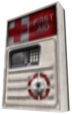 File:Healthcharger empty.png