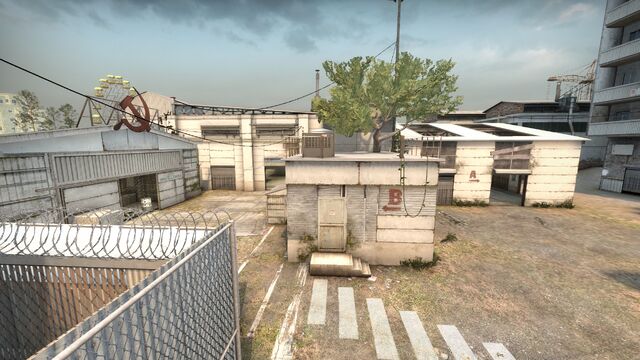 File:Csgo cache big.jpg