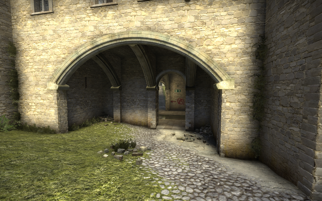 File:De-cbble-csgo-courtyard-2.png