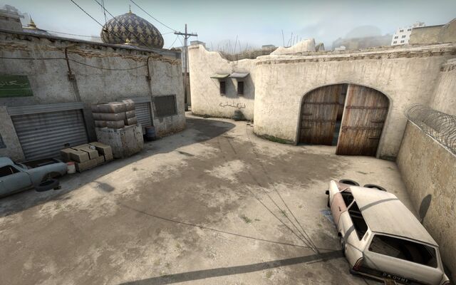 File:De dust2-csgo-outside-long-1.jpg