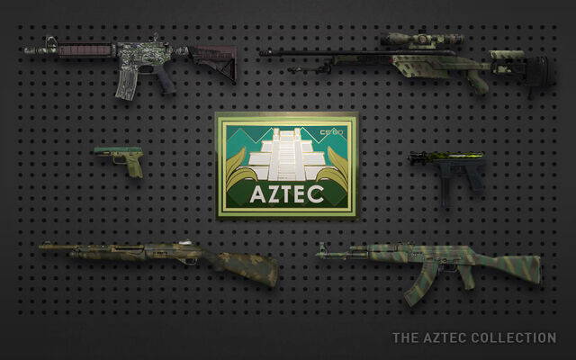 File:Slide aztec.jpg