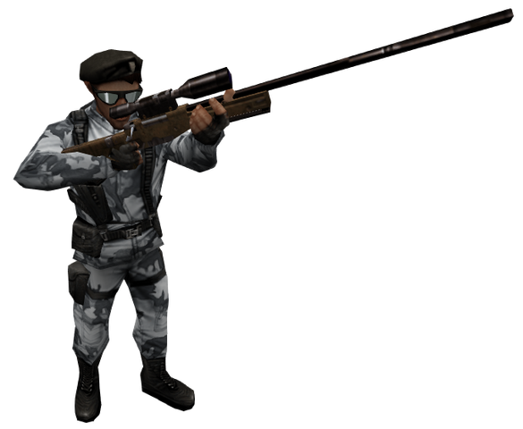 File:Arctic awp show ds.png