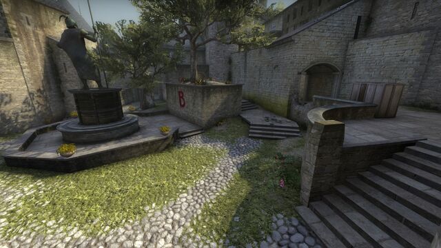 File:CSGO Cbble B site 9th June 2016 update picture 3.jpg