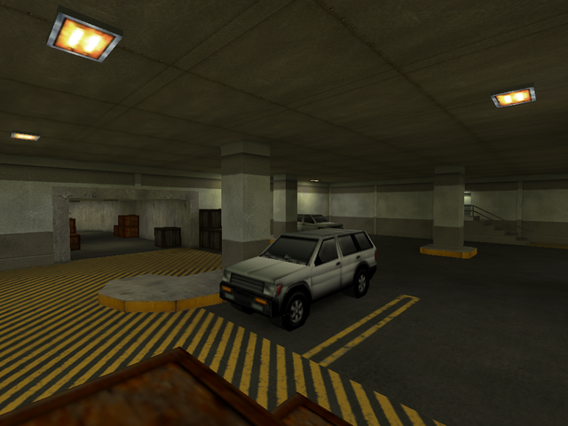 File:Cs siege0014 garage 2.png