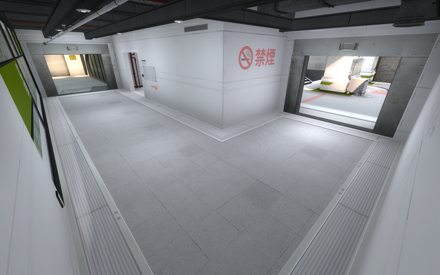 File:Csgo-season-4.png