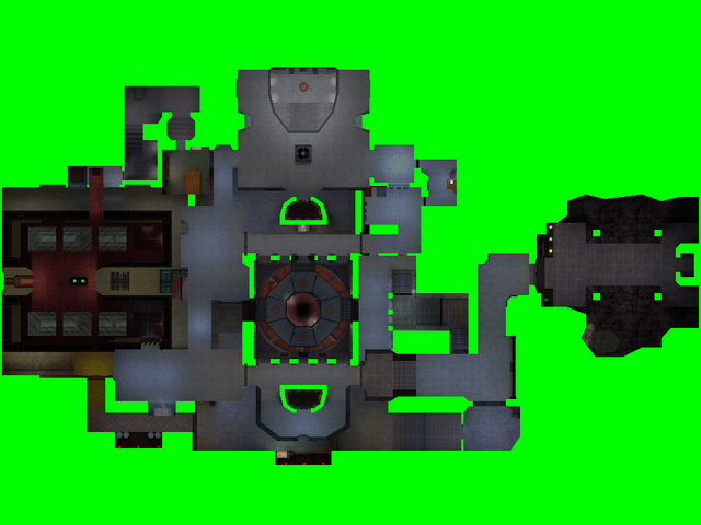 File:De foption0020 overview.png