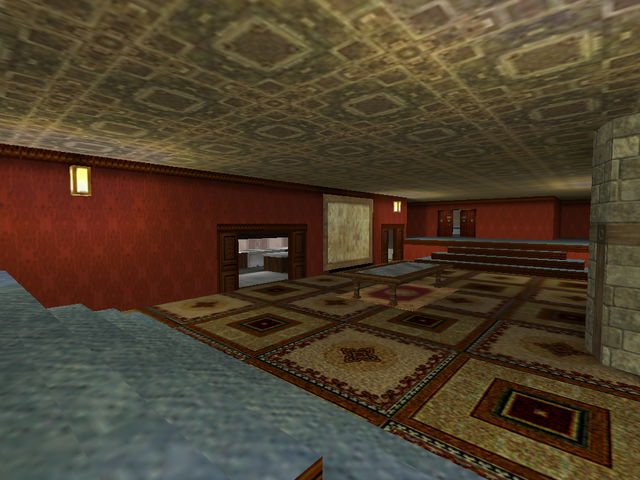 File:As highrise0010 dining hall.png