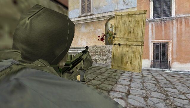 File:Screenshot13 cs.jpg