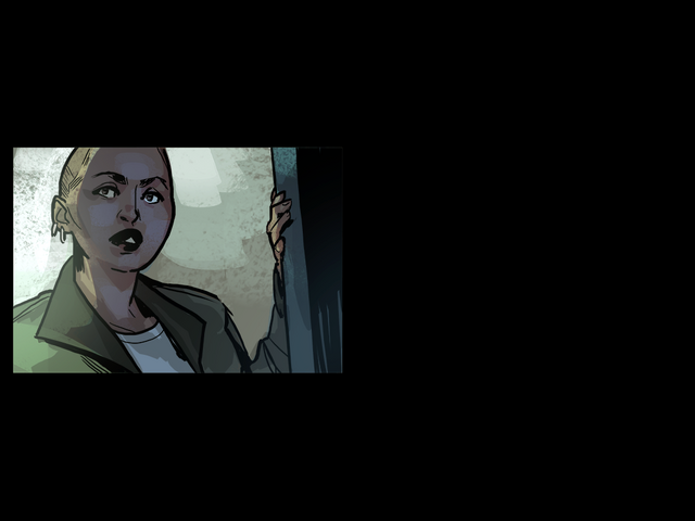 File:CSGO Op. Wildfire Comic009.png
