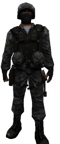 File:Spetsnaz uniform01.png