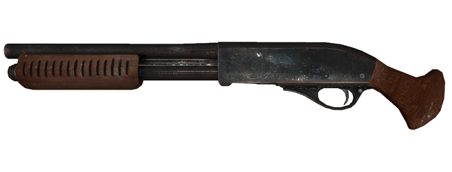 File:W SAWED-OFF CSGO.png
