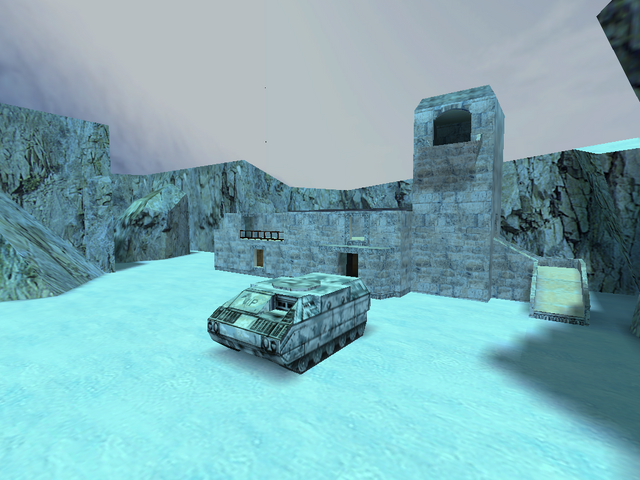 File:As tundra0021 APC 2.png