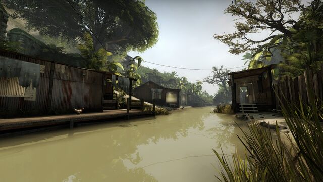 File:Cs rush.jpg