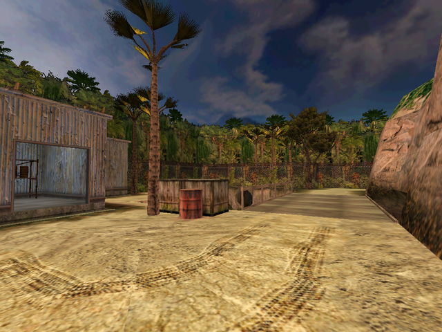 File:De airstrip0002 Bridge-3rd view.png