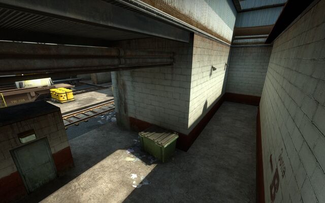 File:De train-csgo-connector-2.jpg