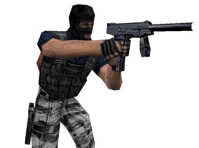 File:P tmp.png