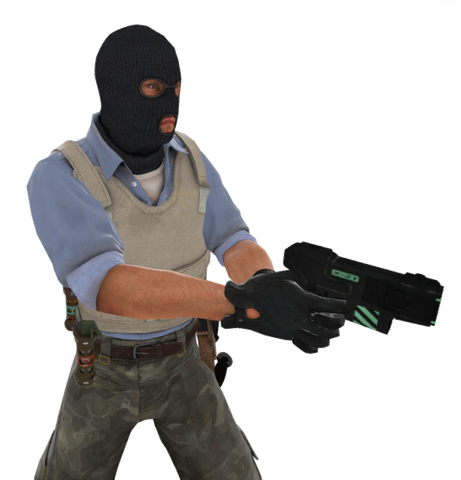 File:P taser t.png