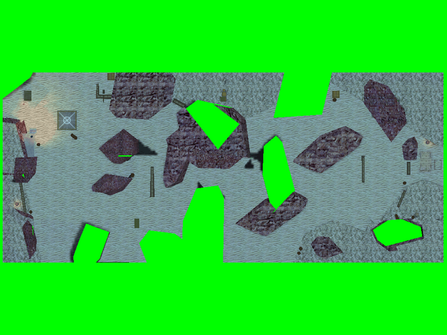 File:Cs desert overview.png