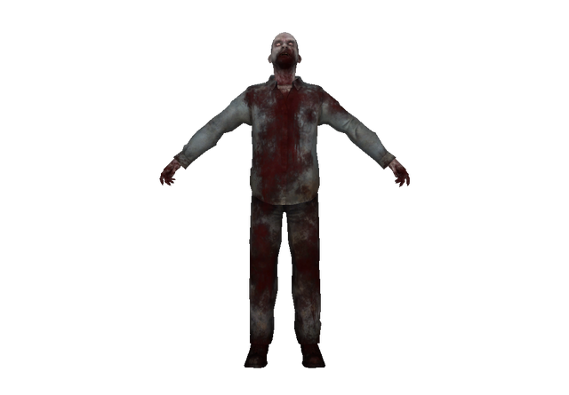 File:Csgo zombie ragdoll.png
