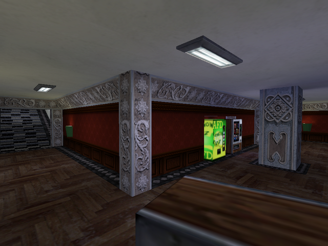 File:De vegas0001 long hall.png