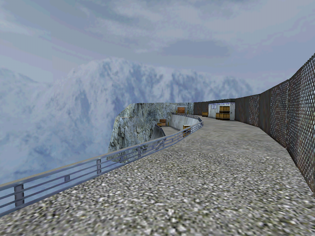 File:Cs thunder0006 Outside.png