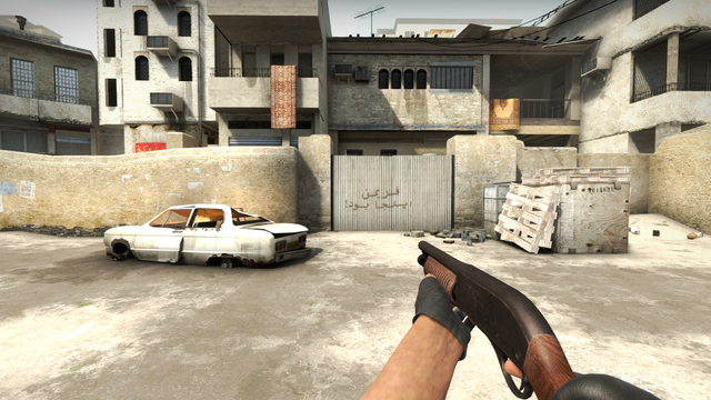 File:Csgo sawn 3.png