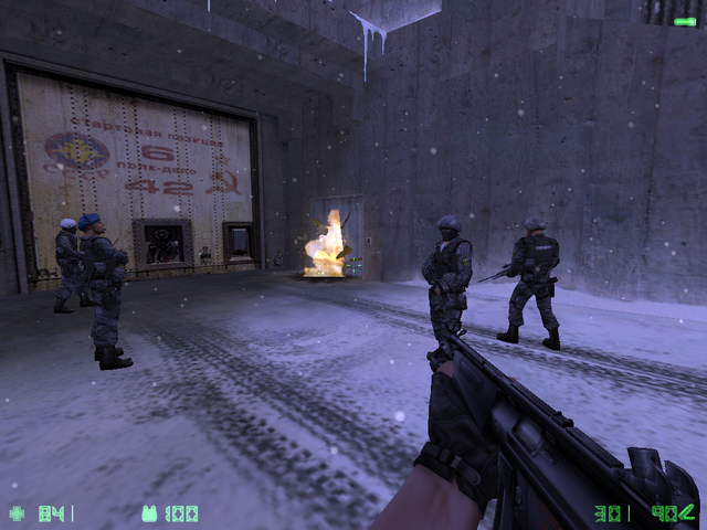 File:Cz silo020001 Ditto, exploding.png