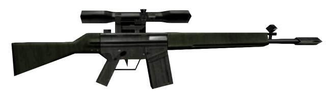 File:W g3sg1 ds.png