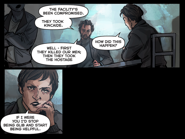 File:CSGO Op. Wildfire Comic045.png