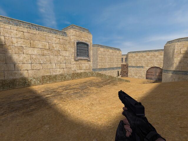 File:CZ Dust2 T Spawn.jpg