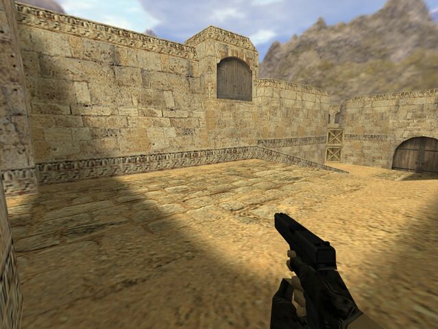 File:1.6 Dust2 T Spawn.jpg