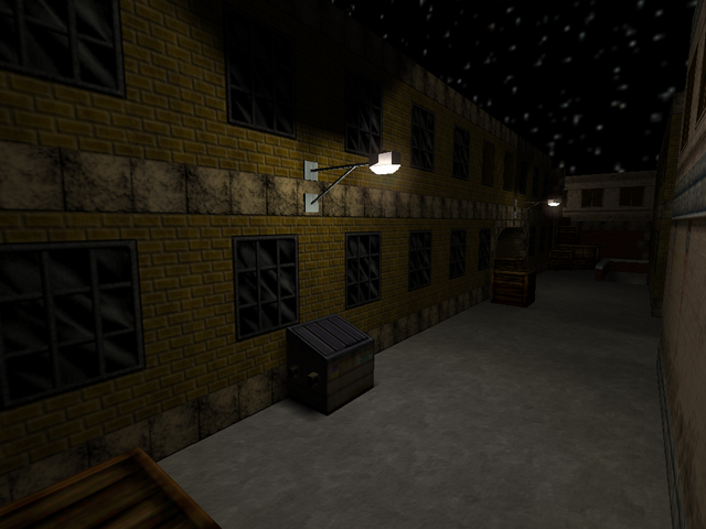 File:Cs alley10009 middle 2.png