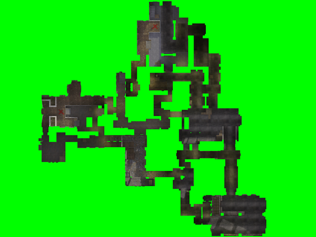 File:De cityofsin overview.png