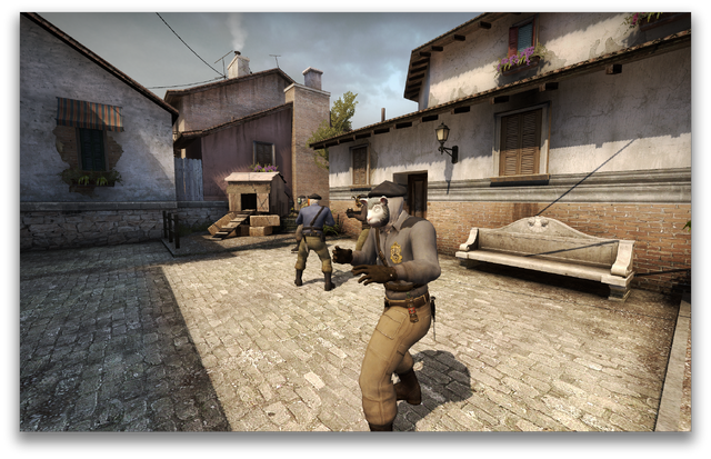 File:CSGO-halloween2014-masks-Ts.png