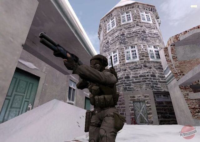File:Counter-strike condition zero.jpg