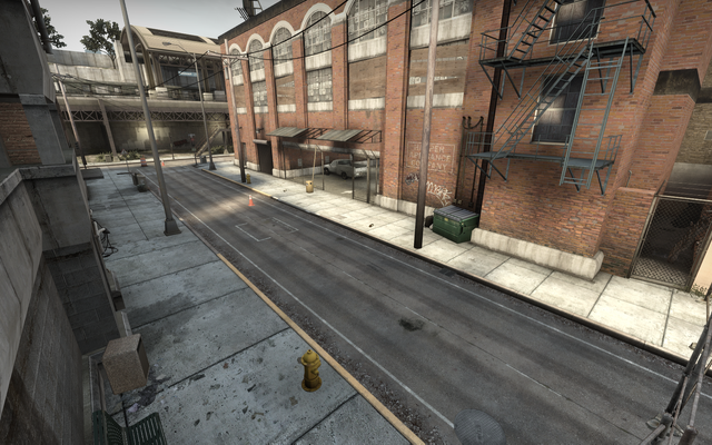 File:Cs assault-csgo-CT-1.png
