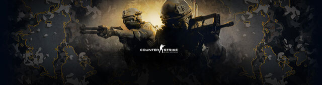 File:Csgoblog-camo-bg.jpg