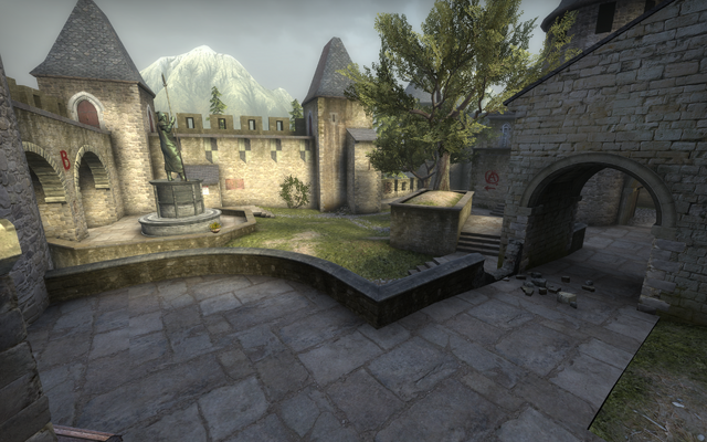 File:De-cbble-csgo-B-3.png