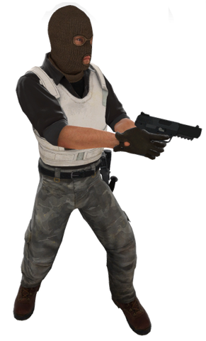 File:P fiveseven t csgo.png