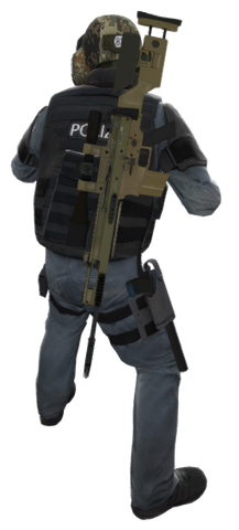 File:P scar20 holster.png