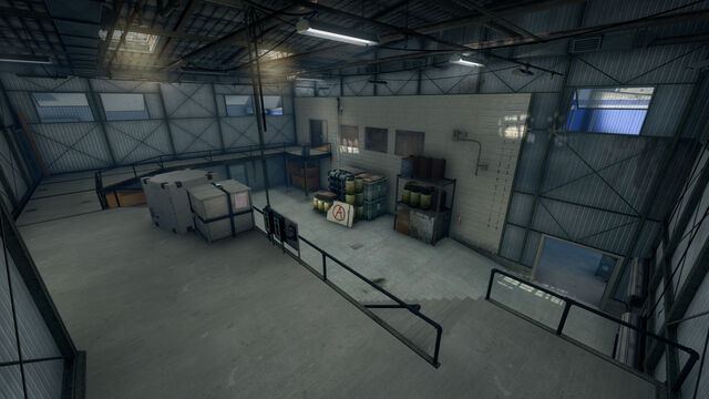 File:Csgo-facade-workshop-3.jpg