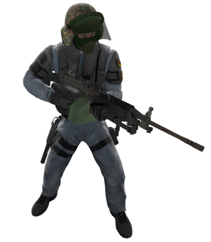 File:P m249 csgo.png