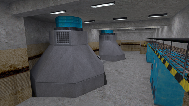 File:Cs thunder cam5.png