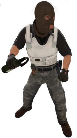 File:P molotov.png