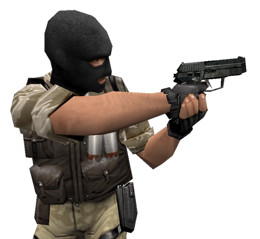 File:P p228 cz.png