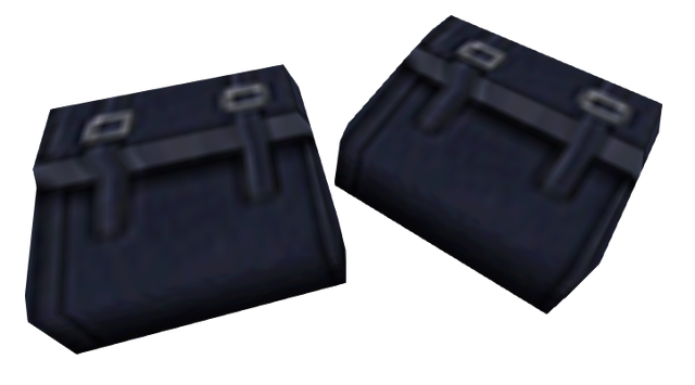 File:W thingpack.png